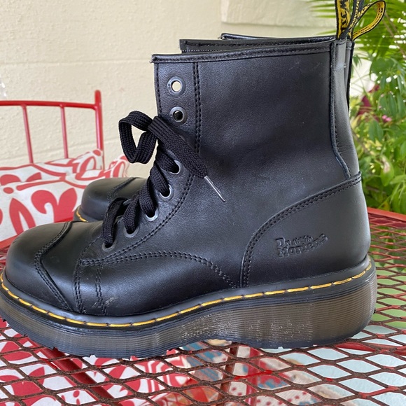 Old School Docs - Picture 6 of 11